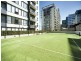REF 22418/28 Bank Street, South Melbourne VIC 3205