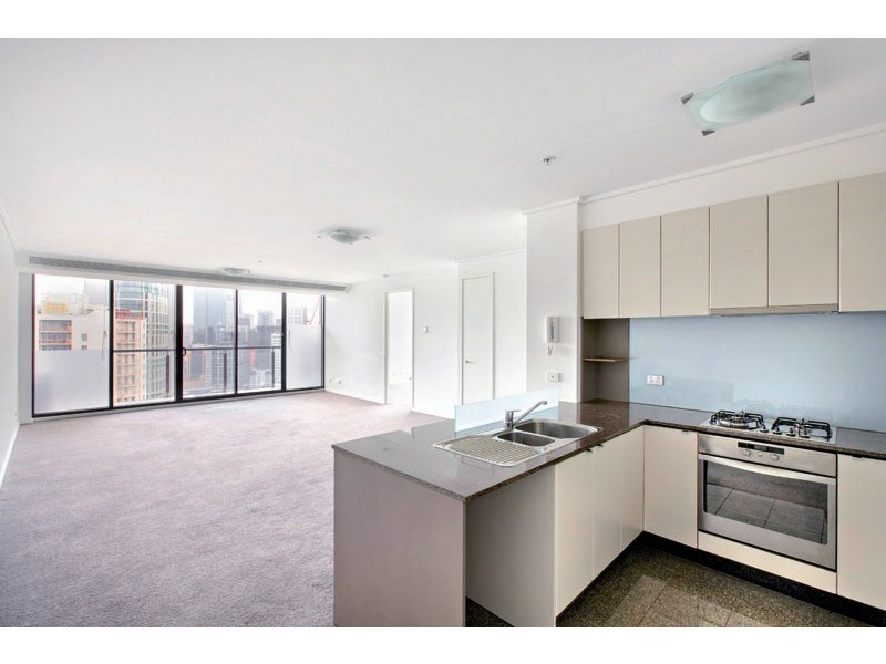 173 City Road, Southbank VIC 3006