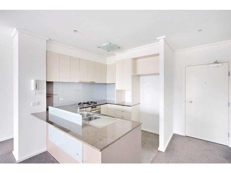 173 City Road, Southbank VIC 3006