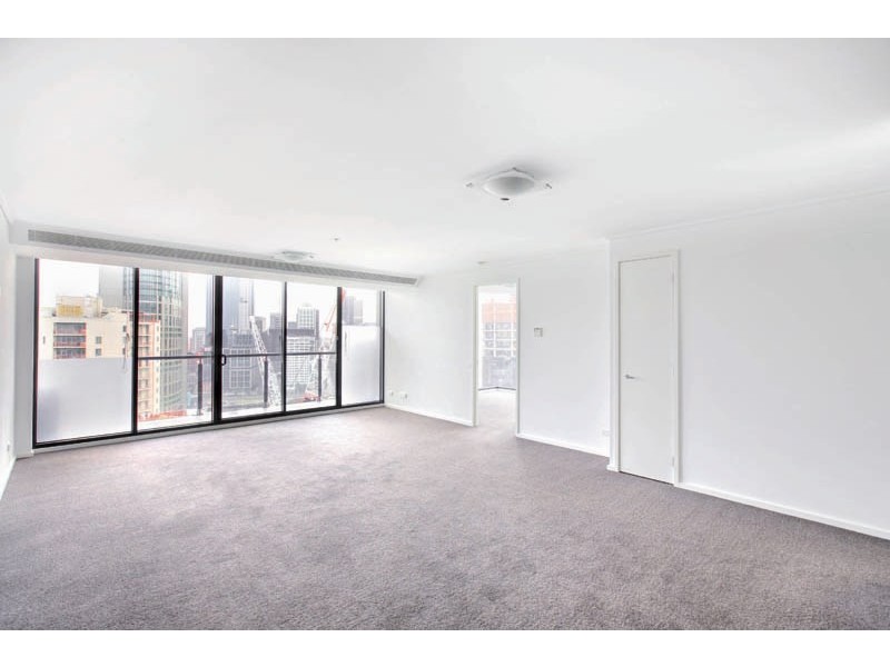 173 City Road, Southbank VIC 3006