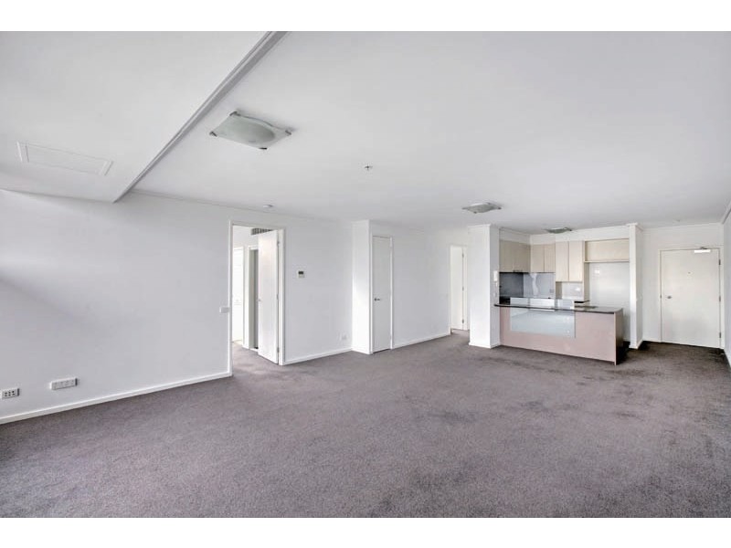 173 City Road, Southbank VIC 3006