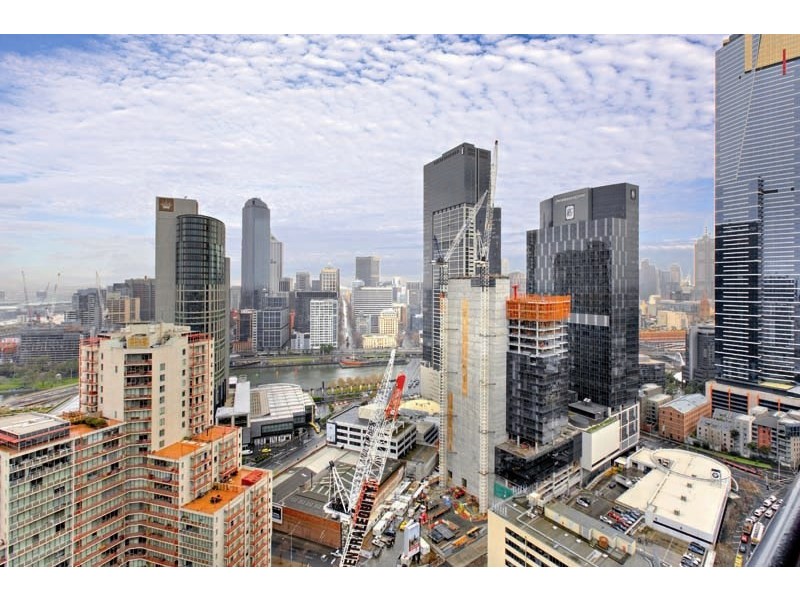 173 City Road, Southbank VIC 3006