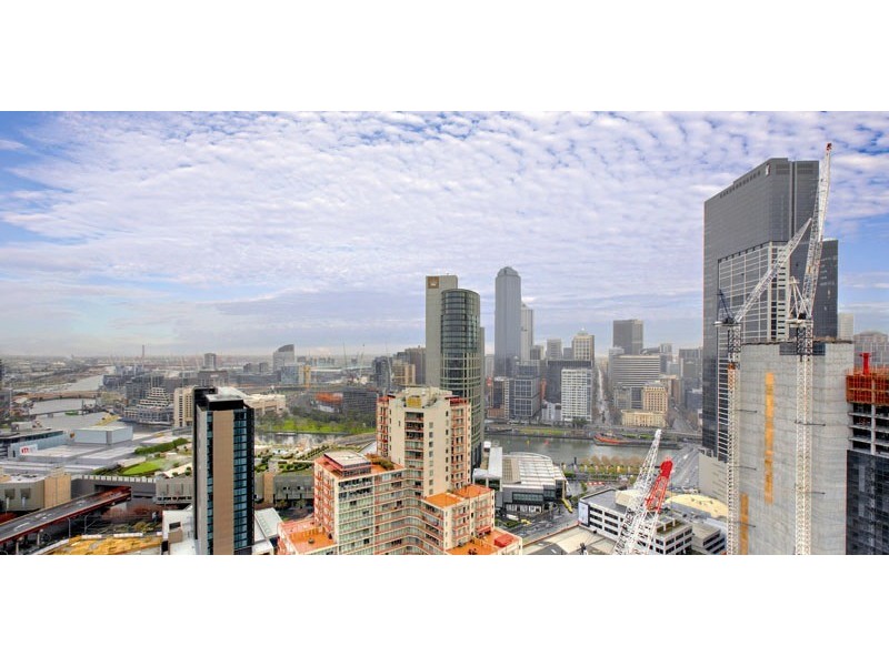 173 City Road, Southbank VIC 3006