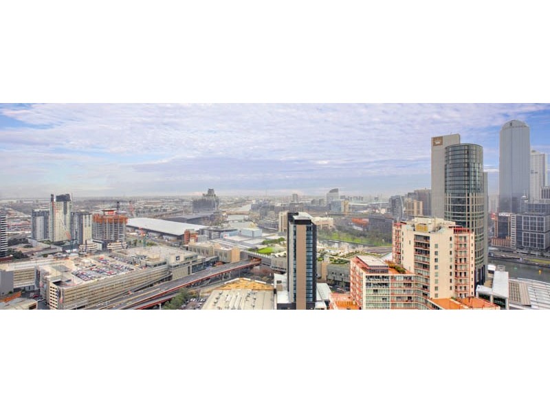 173 City Road, Southbank VIC 3006