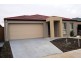 39  Tropic Circuit, Point Cook VIC 3030