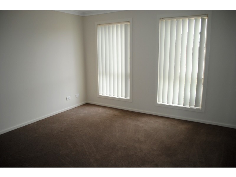 39  Tropic Circuit, Point Cook VIC 3030