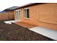 39  Tropic Circuit, Point Cook VIC 3030