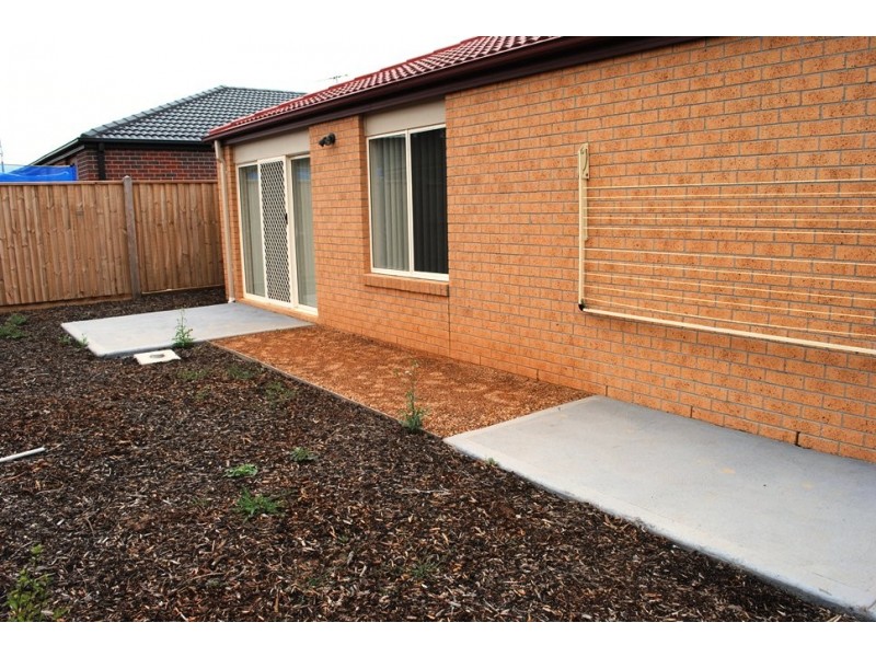39  Tropic Circuit, Point Cook VIC 3030