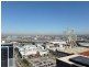 2201/8 Marmion Place, Docklands VIC 3008