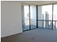 2201/8 Marmion Place, Docklands VIC 3008