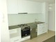 2201/8 Marmion Place, Docklands VIC 3008