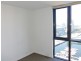 2201/8 Marmion Place, Docklands VIC 3008