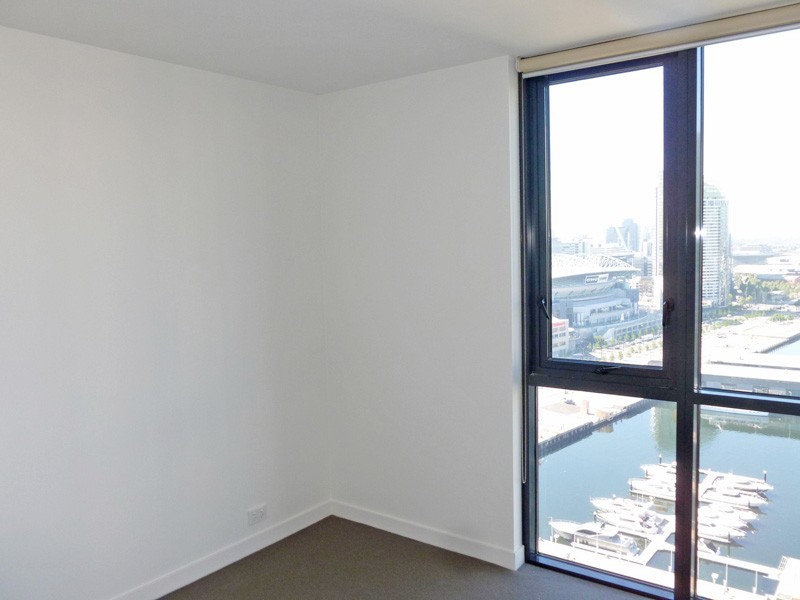 2201/8 Marmion Place, Docklands VIC 3008
