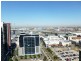2201/8 Marmion Place, Docklands VIC 3008