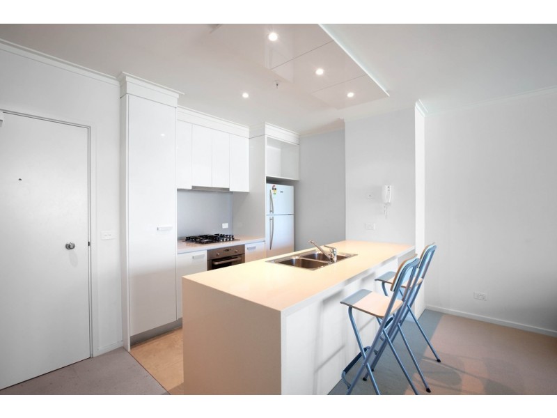 1307/180 City Road, Southbank VIC 3006