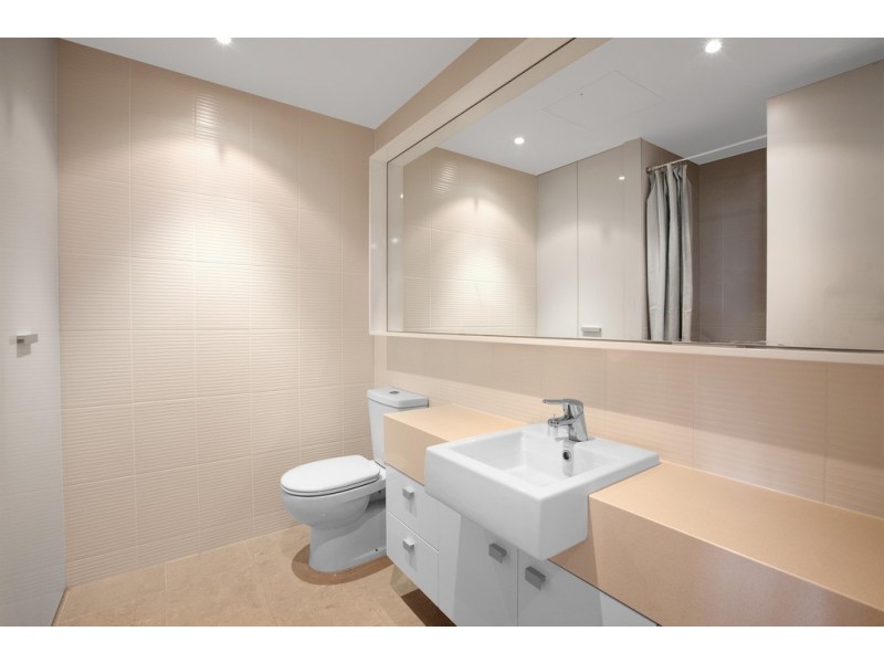 1307/180 City Road, Southbank VIC 3006