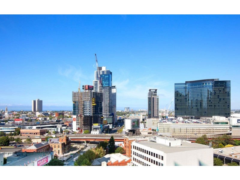 1307/180 City Road, Southbank VIC 3006