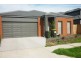 43 Europa Bend, Sunshine West VIC 3020