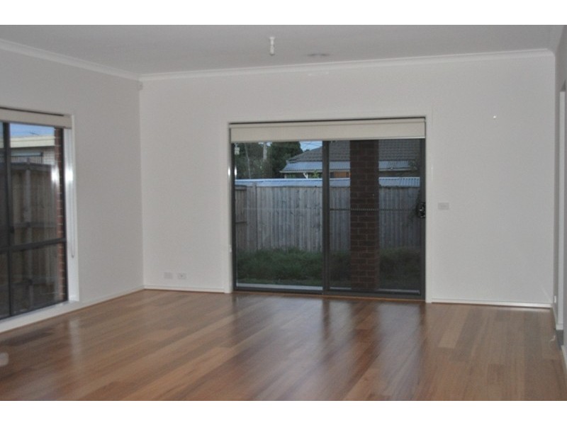 43 Europa Bend, Sunshine West VIC 3020