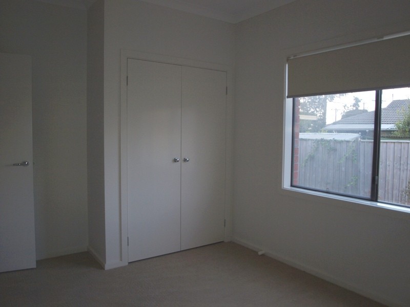 43 Europa Bend, Sunshine West VIC 3020