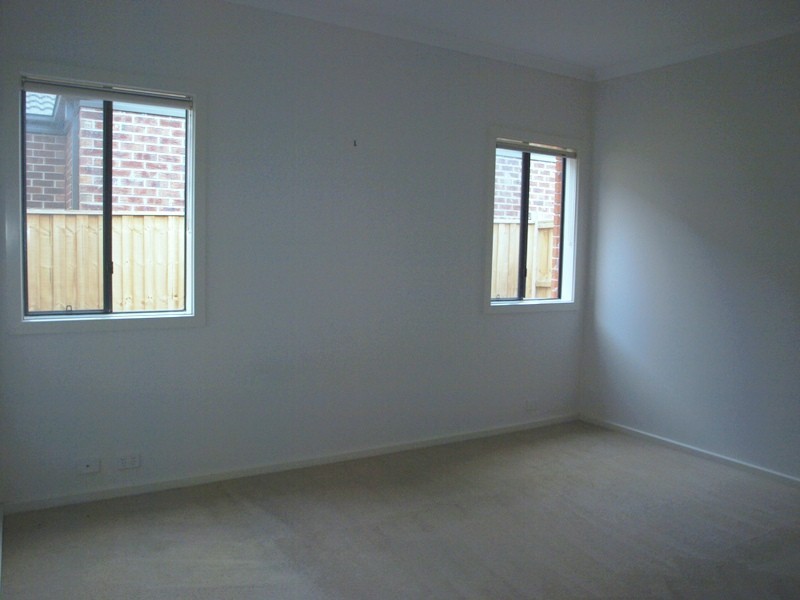 43 Europa Bend, Sunshine West VIC 3020