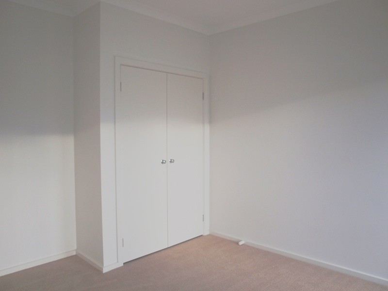 43 Europa Bend, Sunshine West VIC 3020