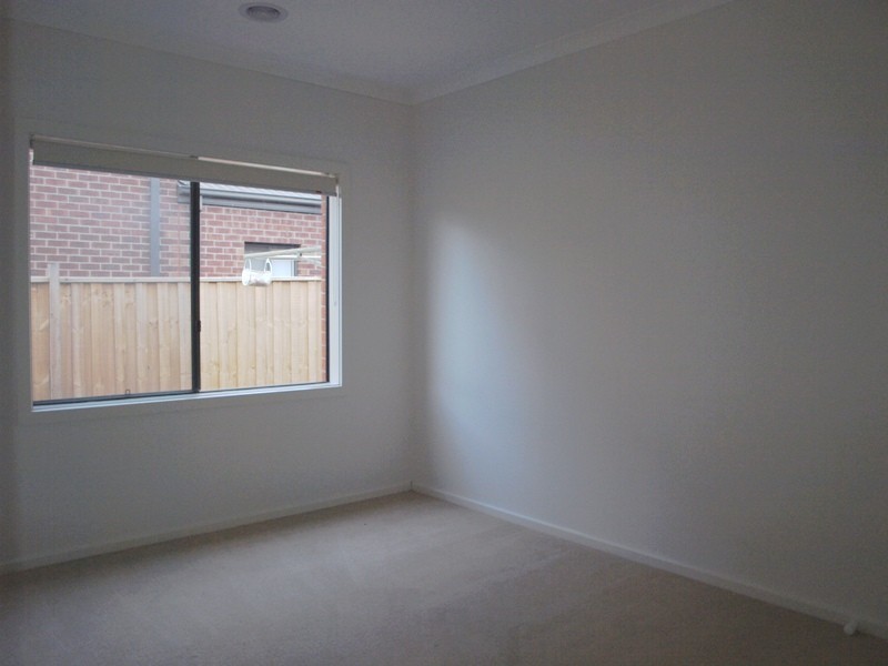 43 Europa Bend, Sunshine West VIC 3020