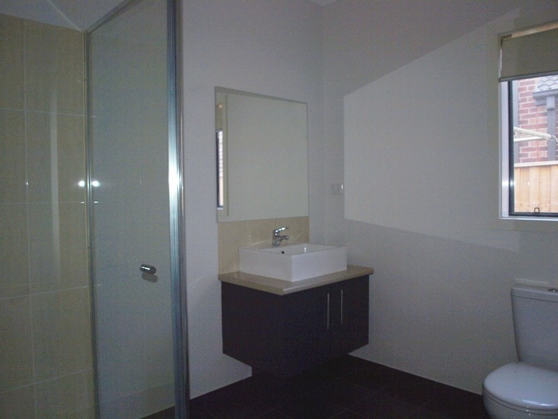 43 Europa Bend, Sunshine West VIC 3020