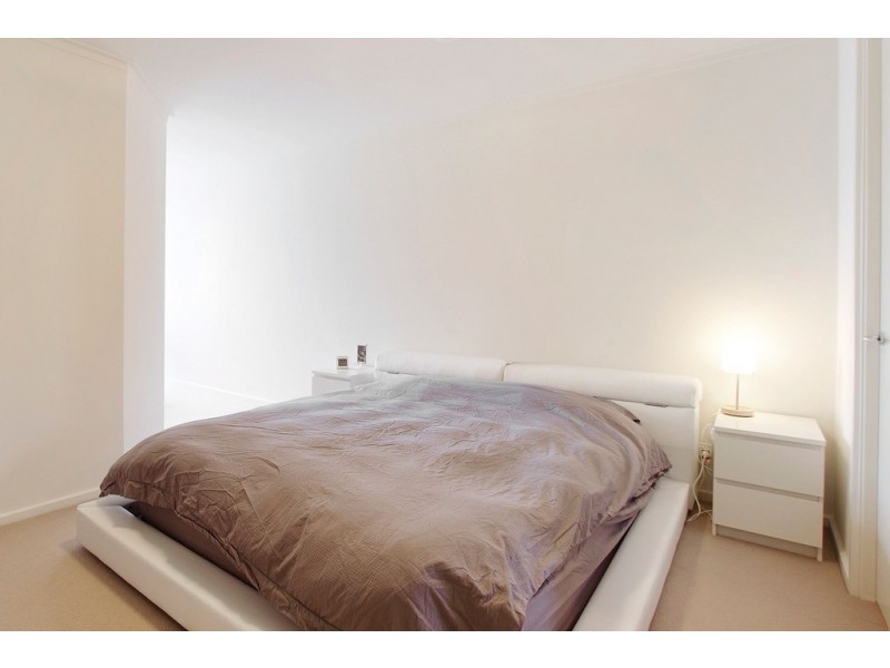 1207/180 City Road, Southbank VIC 3006