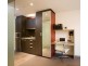 706/181 A’Beckett Street, Melbourne VIC 3000