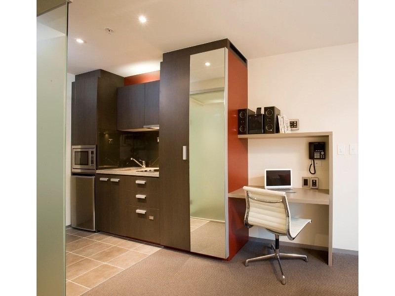 706/181 A’Beckett Street, Melbourne VIC 3000