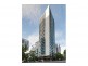 706/181 A’Beckett Street, Melbourne VIC 3000