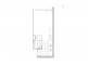 706/181 A’Beckett Street, Melbourne VIC 3000