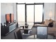 202/ Waterfront, 120 Studio Lane, Docklands VIC 3008