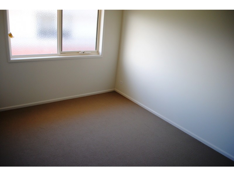 11 Windrest Way, Point Cook VIC 3030