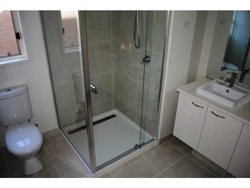 11 Windrest Way, Point Cook VIC 3030