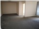 West Melbourne VIC 3003