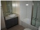 West Melbourne VIC 3003