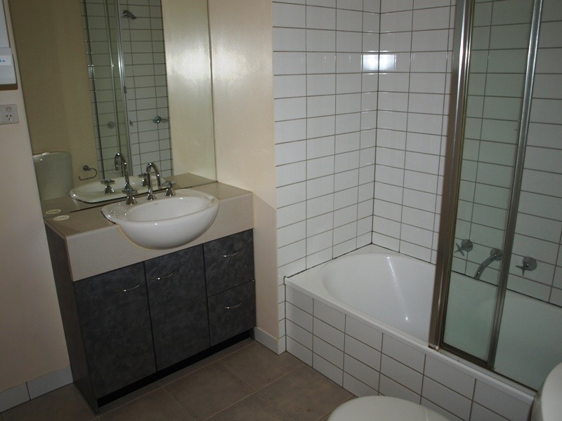 West Melbourne VIC 3003