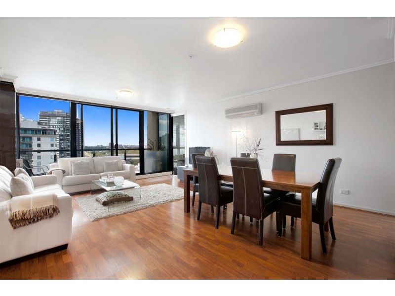 165/88 Kavanagh Street, Southbank VIC 3006