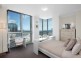165/88 Kavanagh Street, Southbank VIC 3006