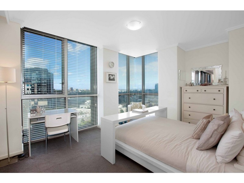 165/88 Kavanagh Street, Southbank VIC 3006