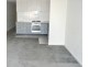 West Melbourne VIC 3003