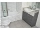 West Melbourne VIC 3003