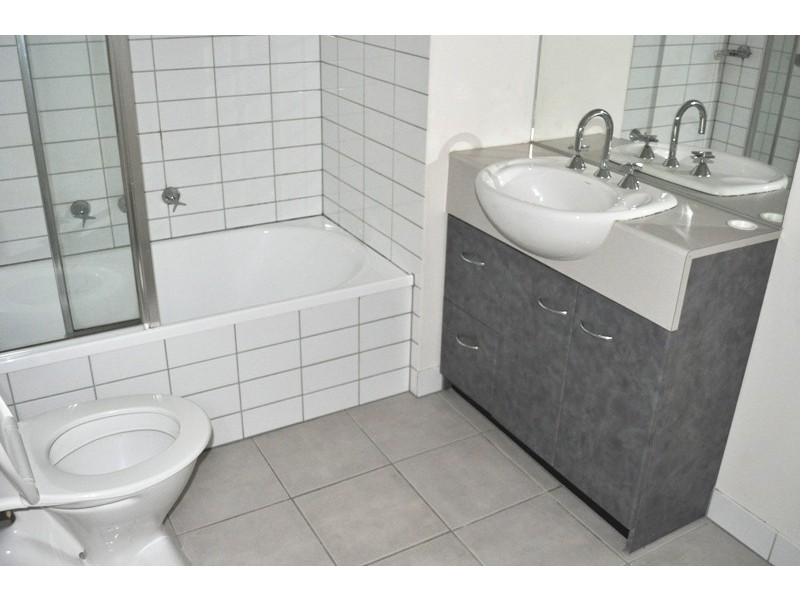 West Melbourne VIC 3003