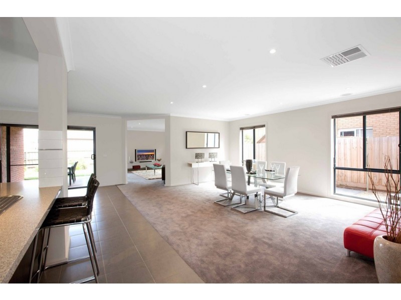 246 Boardwalk Boulevard, Point Cook VIC 3030