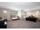 246 Boardwalk Boulevard, Point Cook VIC 3030