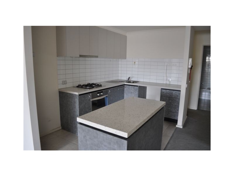 West Melbourne VIC 3003