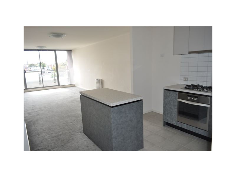 West Melbourne VIC 3003