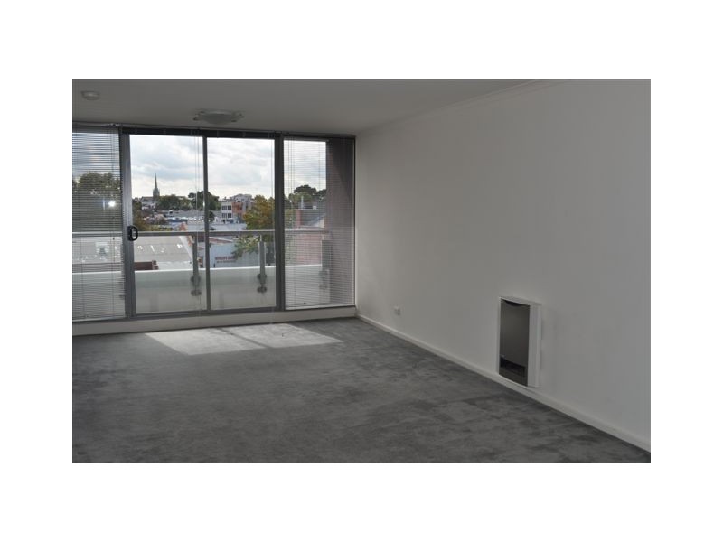 West Melbourne VIC 3003